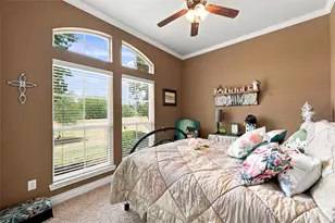 845 W County Line Road E, West, TX 76691 - Photo 18