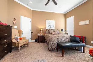 845 W County Line Road E, West, TX 76691 - Photo 14