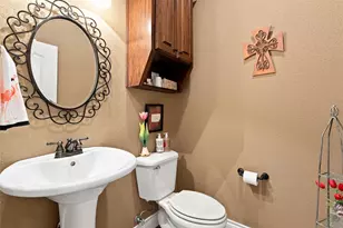 845 W County Line Road E, West, TX 76691 - Photo 26