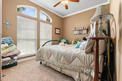 845 W County Line Road E, West, TX 76691 - Photo 38