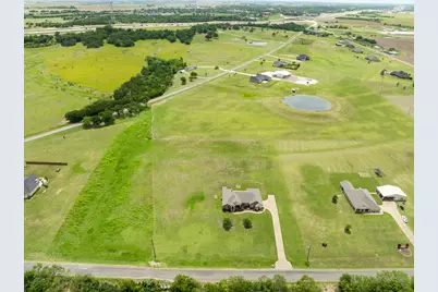 845 W County Line Road E, West, TX 76691 - Photo 32