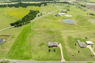 845 W County Line Road E, West, TX 76691 - Photo 32