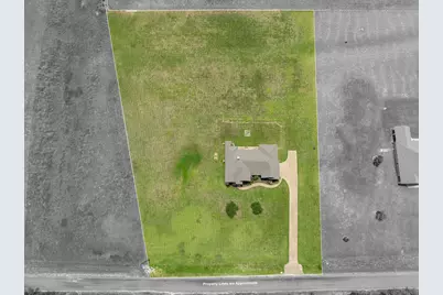 845 W County Line Road E, West, TX 76691 - Photo 34
