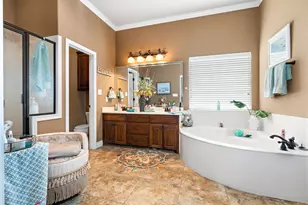 845 W County Line Road E, West, TX 76691 - Photo 16