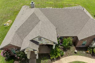 845 W County Line Road E, West, TX 76691 - Photo 20