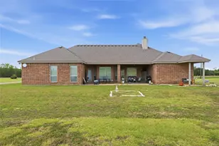 845 W County Line Road E, West, TX 76691 - Photo 32