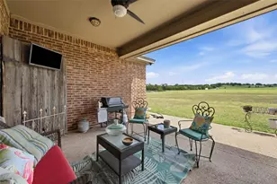 845 W County Line Road E, West, TX 76691 - Photo 30