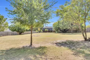 503 Evergreen Trail, Cedar Hill, TX 75104 - Photo 34