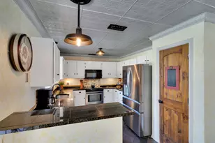 503 Evergreen Trail, Cedar Hill, TX 75104 - Photo 12