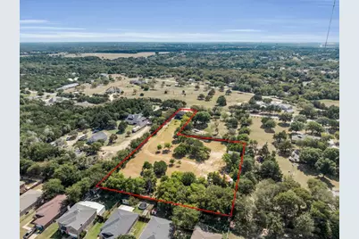 503 Evergreen Trail, Cedar Hill, TX 75104 - Photo 2