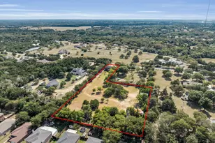 503 Evergreen Trail, Cedar Hill, TX 75104 - Photo 2