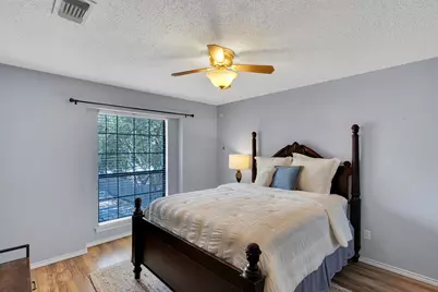 503 Evergreen Trail, Cedar Hill, TX 75104 - Photo 24