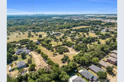 503 Evergreen Trail, Cedar Hill, TX 75104 - Photo 36