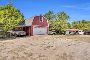 503 Evergreen Trail, Cedar Hill, TX 75104 - Photo 32