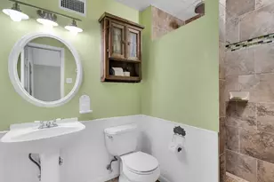 503 Evergreen Trail, Cedar Hill, TX 75104 - Photo 26