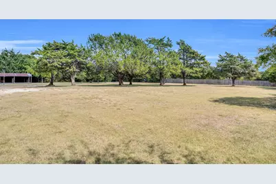 503 Evergreen Trail, Cedar Hill, TX 75104 - Photo 30