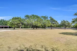 503 Evergreen Trail, Cedar Hill, TX 75104 - Photo 30