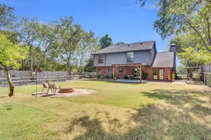 503 Evergreen Trail, Cedar Hill, TX 75104 - Photo 28