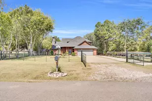 503 Evergreen Trail, Cedar Hill, TX 75104 - Photo 38