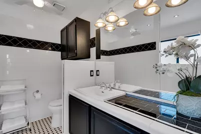 503 Evergreen Trail, Cedar Hill, TX 75104 - Photo 20