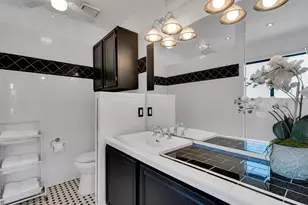 503 Evergreen Trail, Cedar Hill, TX 75104 - Photo 20