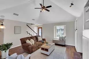 503 Evergreen Trail, Cedar Hill, TX 75104 - Photo 6