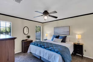 503 Evergreen Trail, Cedar Hill, TX 75104 - Photo 16