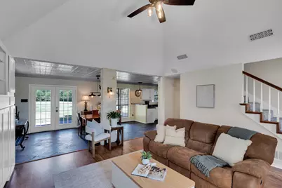 503 Evergreen Trail, Cedar Hill, TX 75104 - Photo 22