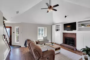 503 Evergreen Trail, Cedar Hill, TX 75104 - Photo 8