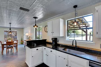 503 Evergreen Trail, Cedar Hill, TX 75104 - Photo 14