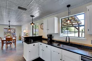 503 Evergreen Trail, Cedar Hill, TX 75104 - Photo 14