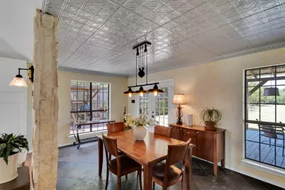 503 Evergreen Trail, Cedar Hill, TX 75104 - Photo 10