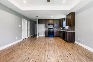 900 Cedar St, Commerce, TX 75428 - Photo 4