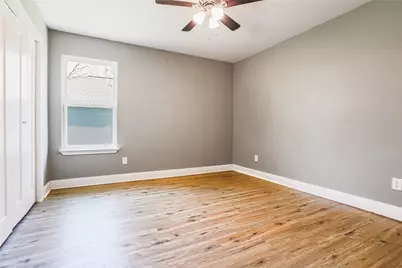 900 Cedar Street, Commerce, TX 75428 - Photo 8