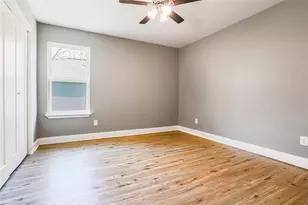 900 Cedar St, Commerce, TX 75428 - Photo 8