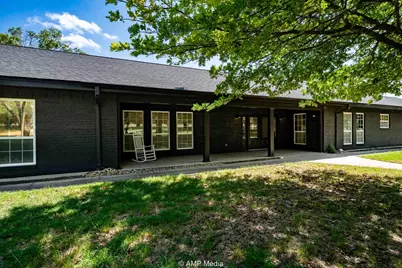282 Butterfield Trail Road, Tuscola, TX 79562 - Photo 1
