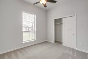 10434 Peonia St, Fort Worth, TX 76126 - Photo 16