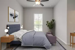 10434 Peonia St, Fort Worth, TX 76126 - Photo 24