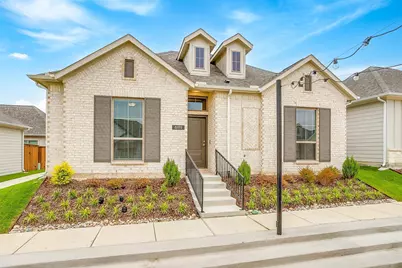 10434 Peonia Street, Fort Worth, TX 76126 - Photo 1