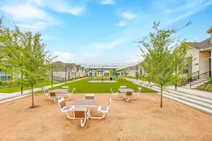 10434 Peonia St, Fort Worth, TX 76126 - Photo 34