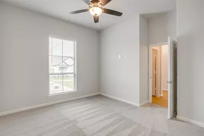 10434 Peonia Street, Fort Worth, TX 76126 - Photo 22