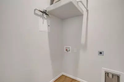 10434 Peonia Street, Fort Worth, TX 76126 - Photo 20