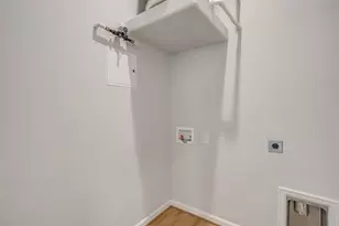 10434 Peonia St, Fort Worth, TX 76126 - Photo 20