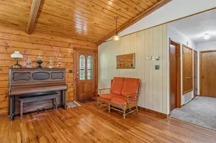 20578 Shore Breeze Dr, Chandler, TX 75758 - Photo 10