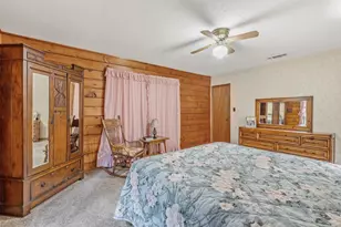 20578 Shore Breeze Dr, Chandler, TX 75758 - Photo 18