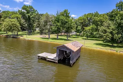 20578 Shore Breeze Drive, Chandler, TX 75758 - Photo 32