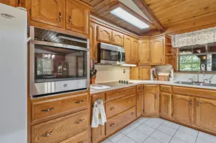 20578 Shore Breeze Dr, Chandler, TX 75758 - Photo 8