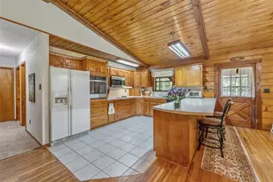 20578 Shore Breeze Dr, Chandler, TX 75758 - Photo 6