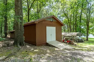 20578 Shore Breeze Dr, Chandler, TX 75758 - Photo 26