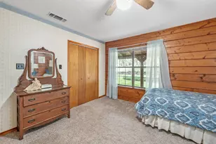 20578 Shore Breeze Dr, Chandler, TX 75758 - Photo 20